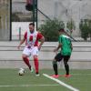barreirense_x_castrense_39_20151214_1910562063