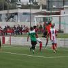 barreirense_x_castrense_40_20151214_1668827610