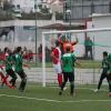 barreirense_x_castrense_41_20151214_1436551612