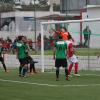 barreirense_x_castrense_42_20151214_1693932185