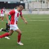 barreirense_x_castrense_43_20151214_1853832573