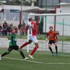 barreirense_x_castrense_44_20151214_1055457565