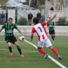 barreirense_x_castrense_45_20151214_1110942592
