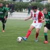 barreirense_x_castrense_46_20151214_1911215149