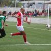 barreirense_x_castrense_47_20151214_1932220414