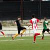 barreirense_x_castrense_49_20151214_1170657762