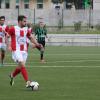 barreirense_x_castrense_50_20151214_1179434538