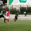 barreirense_x_castrense_51_20151214_1441688874
