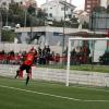 barreirense_x_castrense_52_20151214_1066313641