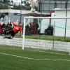 barreirense_x_castrense_53_20151214_1679851554