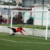 barreirense_x_castrense_54_20151214_1643808164