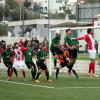 barreirense_x_castrense_55_20151214_1284106648