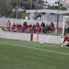 barreirense_x_castrense_56_20151214_1441290706