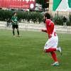 barreirense_x_castrense_58_20151214_1338963131