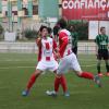 barreirense_x_castrense_59_20151214_1628202296