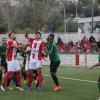 barreirense_x_castrense_60_20151214_2084810304