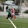 barreirense_x_castrense_61_20151214_1092299905