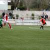barreirense_x_castrense_62_20151214_1683156999