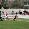 barreirense_x_castrense_63_20151214_2091889703