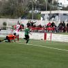 barreirense_x_castrense_64_20151214_1605954308