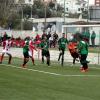barreirense_x_castrense_65_20151214_1213809470