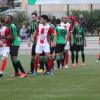 barreirense_x_castrense_66_20151214_1036687848