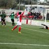 barreirense_x_castrense_68_20151214_1042930128