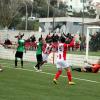 barreirense_x_castrense_69_20151214_1905893627