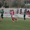 barreirense_x_castrense_70_20151214_1094238989