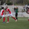 barreirense_x_castrense_71_20151214_1619794820