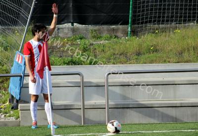 barreirense_x_cova_da_piedade_14_20160125_1615121683