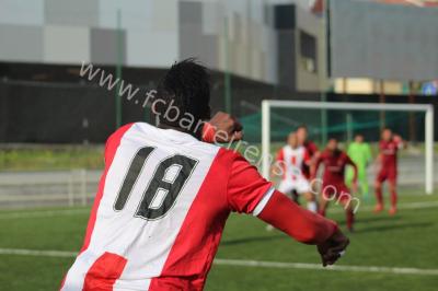 barreirense_x_cova_da_piedade_16_20160125_1926944332