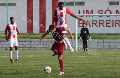 barreirense_x_cova_da_piedade_20_20160125_1137730256