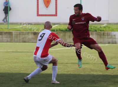 barreirense_x_cova_da_piedade_22_20160125_1357428883