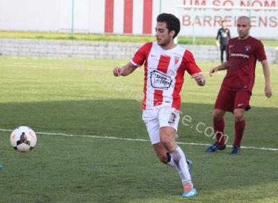 barreirense_x_cova_da_piedade_25_20160125_1818244953