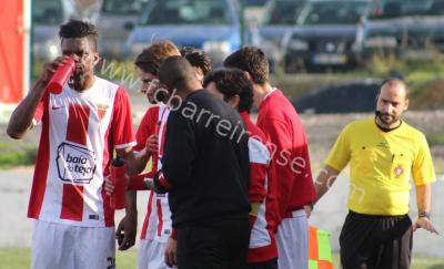 barreirense_x_cova_da_piedade_29_20160125_1494537665