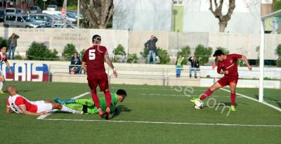 barreirense_x_cova_da_piedade_35_20160125_1516219942