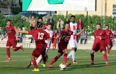 barreirense_x_cova_da_piedade_36_20160125_2036935428