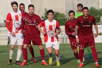 barreirense_x_cova_da_piedade_38_20160125_1526178759