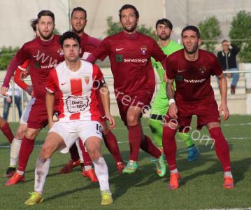 barreirense_x_cova_da_piedade_40_20160125_2026476142