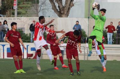 barreirense_x_cova_da_piedade_42_20160125_1356742055