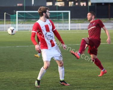 barreirense_x_cova_da_piedade_43_20160125_1432946101