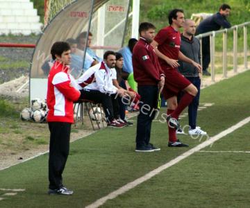 barreirense_x_cova_da_piedade_46_20160125_1328811040
