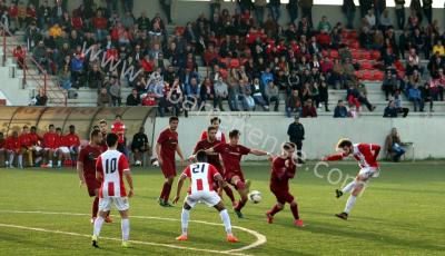 barreirense_x_cova_da_piedade_49_20160125_1363138285