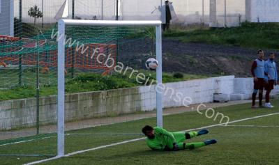 barreirense_x_cova_da_piedade_54_20160125_1166299105