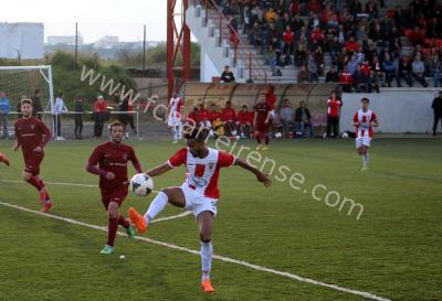 barreirense_x_cova_da_piedade_55_20160125_1971531345