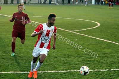 barreirense_x_cova_da_piedade_56_20160125_1755170523