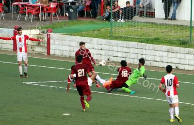 barreirense_x_cova_da_piedade_57_20160125_1506549901