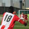 barreirense_x_cova_da_piedade_16_20160125_1926944332