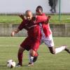 barreirense_x_cova_da_piedade_18_20160125_1979778870